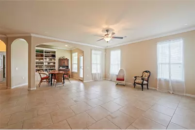 1201 N Riviera Circle, Pearland, TX 77581 - Photo 4