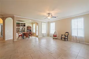 1201 N Riviera Cir, Pearland, TX 77581 - Photo 4