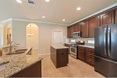 1201 N Riviera Circle, Pearland, TX 77581 - Photo 6