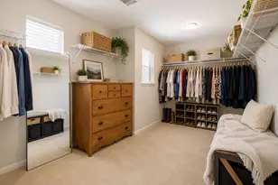 19531 Remington Bend Dr, Houston, TX 77073 - Photo 24