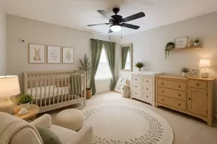 19531 Remington Bend Dr, Houston, TX 77073 - Photo 26