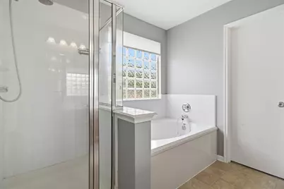 19531 Remington Bend Drive, Houston, TX 77073 - Photo 22