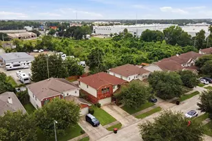 19531 Remington Bend Dr, Houston, TX 77073 - Photo 38