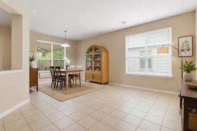 19531 Remington Bend Drive, Houston, TX 77073 - Photo 4