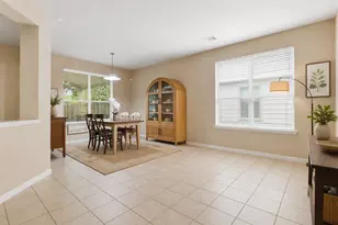 19531 Remington Bend Dr, Houston, TX 77073 - Photo 4