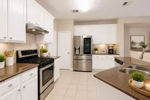 19531 Remington Bend Dr, Houston, TX 77073 - Photo 12