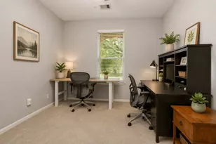 19531 Remington Bend Dr, Houston, TX 77073 - Photo 6