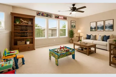 19531 Remington Bend Drive, Houston, TX 77073 - Photo 18