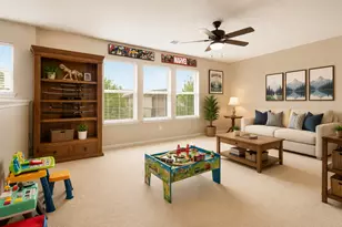 19531 Remington Bend Dr, Houston, TX 77073 - Photo 18