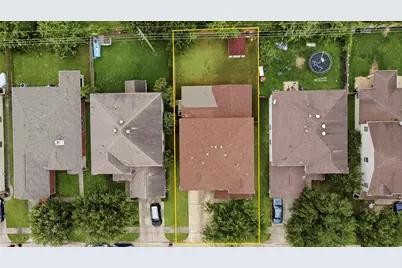 19531 Remington Bend Drive, Houston, TX 77073 - Photo 40