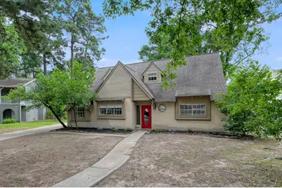 25610 Walnut Grove Circle, Spring, TX 77380 - Photo 2