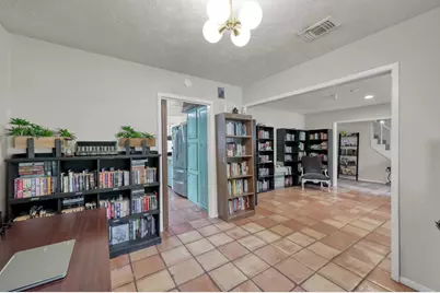 25610 Walnut Grove Circle, Spring, TX 77380 - Photo 6