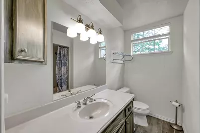 25610 Walnut Grove Circle, Spring, TX 77380 - Photo 24