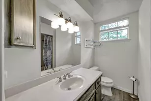 25610 Walnut Grove Cir, Spring, TX 77380 - Photo 24