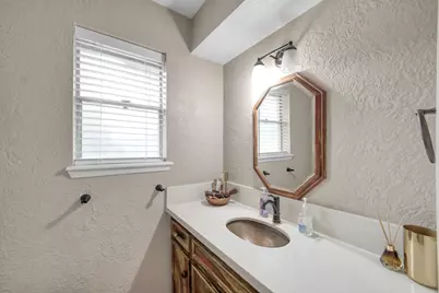 25610 Walnut Grove Circle, Spring, TX 77380 - Photo 14
