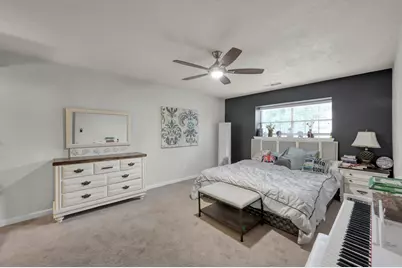 25610 Walnut Grove Circle, Spring, TX 77380 - Photo 16