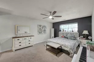 25610 Walnut Grove Cir, Spring, TX 77380 - Photo 16