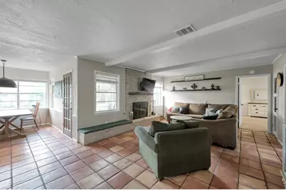 25610 Walnut Grove Circle, Spring, TX 77380 - Photo 12
