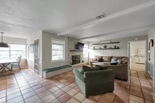 25610 Walnut Grove Cir, Spring, TX 77380 - Photo 12