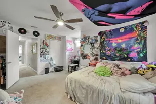 25610 Walnut Grove Cir, Spring, TX 77380 - Photo 26