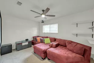 25610 Walnut Grove Cir, Spring, TX 77380 - Photo 22
