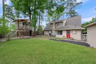 25610 Walnut Grove Cir, Spring, TX 77380 - Photo 28