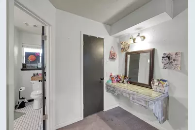 25610 Walnut Grove Circle, Spring, TX 77380 - Photo 18