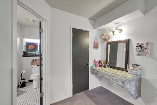 25610 Walnut Grove Cir, Spring, TX 77380 - Photo 18