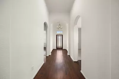 19622 Chaparral Berry Drive, Cypress, TX 77433 - Photo 2