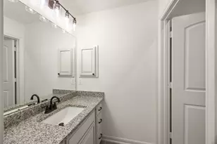 19622 Chaparral Berry Dr, Cypress, TX 77433 - Photo 22