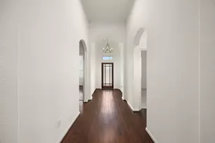 19622 Chaparral Berry Dr, Cypress, TX 77433 - Photo 2