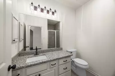 19622 Chaparral Berry Drive, Cypress, TX 77433 - Photo 18