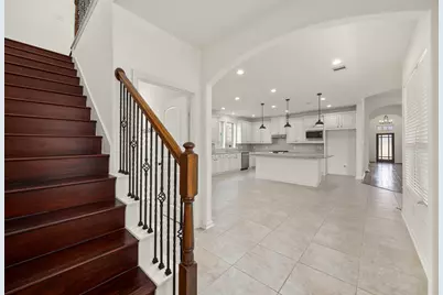 19622 Chaparral Berry Drive, Cypress, TX 77433 - Photo 4