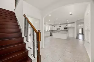 19622 Chaparral Berry Dr, Cypress, TX 77433 - Photo 4