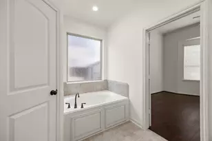 19622 Chaparral Berry Dr, Cypress, TX 77433 - Photo 14