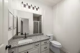 19622 Chaparral Berry Dr, Cypress, TX 77433 - Photo 18