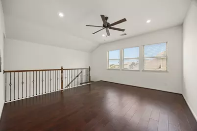 19622 Chaparral Berry Drive, Cypress, TX 77433 - Photo 16