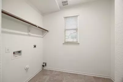19622 Chaparral Berry Drive, Cypress, TX 77433 - Photo 24