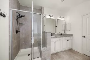 19622 Chaparral Berry Dr, Cypress, TX 77433 - Photo 12