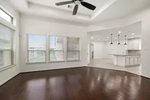 19622 Chaparral Berry Dr, Cypress, TX 77433 - Photo 6
