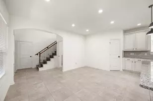 19622 Chaparral Berry Dr, Cypress, TX 77433 - Photo 10