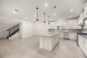 19622 Chaparral Berry Dr, Cypress, TX 77433 - Photo 8