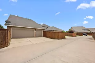 19622 Chaparral Berry Dr, Cypress, TX 77433 - Photo 30