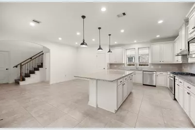 19622 Chaparral Berry Drive, Cypress, TX 77433 - Photo 8