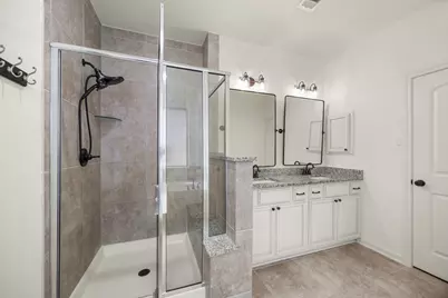 19622 Chaparral Berry Drive, Cypress, TX 77433 - Photo 12