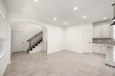 19622 Chaparral Berry Drive, Cypress, TX 77433 - Photo 10
