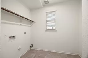 19622 Chaparral Berry Dr, Cypress, TX 77433 - Photo 24