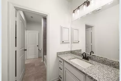 19622 Chaparral Berry Drive, Cypress, TX 77433 - Photo 20