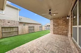 19622 Chaparral Berry Dr, Cypress, TX 77433 - Photo 26
