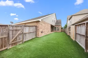 19622 Chaparral Berry Dr, Cypress, TX 77433 - Photo 28